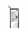 Batterie SAMSUNG GALAXY S7 Edge - G935 - 3600 mAh