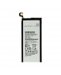 Batterie SAMSUNG GALAXY S6 - G920 - 2550 mAh