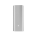 Batterie portable Xiaomi - 16000 mAh - 2 ports USB