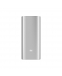 Batterie portable Xiaomi - 16000 mAh - 2 ports USB