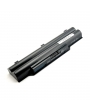 Batterie FPCBP250 pour ordinateur FUJITSU A530 - 5200 mAh