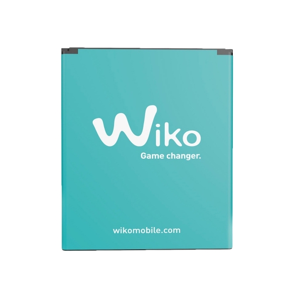 Batterie WIKO JIMMY - 1700 mAh