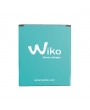 Batterie WIKO JIMMY - 1700 mAh