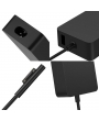 Chargeur pour Microsoft Surface Pro 3/4/5/6 / Go / Book 2 - 15V / 4A / 65W