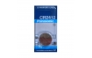 Pile CR2412 PANASONIC - Blister de 1 - Lithium 3V