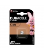 Pile électronique CR1/3N DURACELL - Blister de 1 - CR11108 - DL1/3N