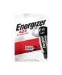 Pile 23A ENERGIZER - Blister de 1 - Alcaline 12V