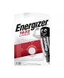 Pile électronique CR1632 ENERGIZER - Blister de 1 - Lithium 3V