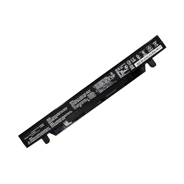 Batterie A41N1424 pour ASUS ROG GL552 / ZX50- 2200 mAh