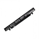 Batterie A41N1424 pour ASUS ROG GL552 / ZX50- 2200 mAh