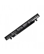 Batterie A41N1424 pour ASUS ROG GL552 / ZX50- 2200 mAh