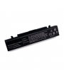 Batterie AA-PB9NC6B pour SAMSUNG NP300V3A / NP305V5A / NP300E5A / 300E5C- 6600 mAh