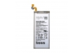 Batterie SAMSUNG GALAXY NOTE 8 - 3300 mAh