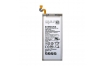 Batterie SAMSUNG GALAXY NOTE 8 - 3300 mAh