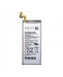 Batterie SAMSUNG GALAXY NOTE 8 - 3300 mAh