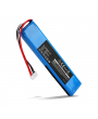 Batterie GSP0931134 pour JBL Xtreme - 5000mAh
