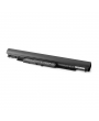 Batterie HS04 pour HP Pavilion 14-ac / 14-af / 15-ac / 15-af / 240 G4 / 255 G4 - 14,6 V / 2200 mAh