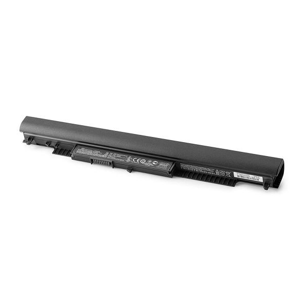 Batterie HS04 pour HP Pavilion 14-ac / 14-af / 15-ac / 15-af / 240 G4 / 255 G4 - 14,6 V / 2200 mAh