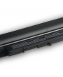 Batterie HS04 pour HP Pavilion 14-ac / 14-af / 15-ac / 15-af / 240 G4 / 255 G4 - 14,6 V / 2200 mAh