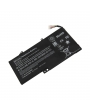 Batterie NP03XL pour HP Pavilion x360 13-a / x360 13-s / Envy 15-u - 11,4 V / 3500 mAh