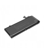Batterie pour APPLE MacBook Pro (A1278) - 5200 mAh