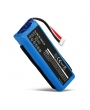 Batterie GSP1029102 pour JBL Charge 2+ - 6000mAh