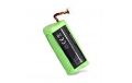 Batterie 82-67705-01 pour Motorola Symbol DS6878 / LS4278 - 700 mAh