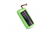 Batterie 82-67705-01 pour Motorola Symbol DS6878 / LS4278 - 700 mAh
