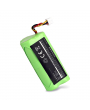 Batterie 82-67705-01 pour Motorola Symbol DS6878 / LS4278 - 700 mAh