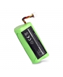 Batterie 82-67705-01 pour Motorola Symbol DS6878 / LS4278 - 700 mAh