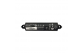 Batterie pour BOSE SoundLink 2/3 et SoundTouch 20 - 2200mAh