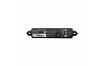 Batterie pour BOSE SoundLink 2/3 et SoundTouch 20 - 2200mAh