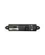 Batterie pour BOSE SoundLink 2/3 et SoundTouch 20 - 2200mAh