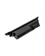 Batterie pour BOSE SoundLink 2/3 et SoundTouch 20 - 2200mAh