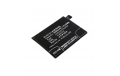 Batterie C11P1612 pour ASUS ZenFone Zoom S - 5000 mAh
