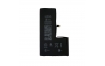 Batterie pour APPLE iPhone XS
