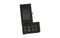 Batterie pour APPLE iPhone XS Max
