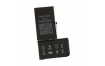 Batterie pour APPLE iPhone XS Max