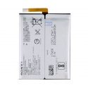 Batterie pour SONY Xperia XA1 - G3116 / G3121 - 2300 mAh