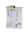Batterie pour SONY Xperia XA1 - G3116 / G3121 - 2300 mAh