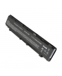 Batterie PA5108U-1BRS / PA5109U-1BRS / PA5110U-1BRS pour ordinateur TOSHIBA Satellite / Qosmio  - 4400 mAh