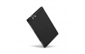 Batterie pour SAMSUNG S5260 / S5610 / B3410 / S3650 / S5620 / S5600  - 950 mAh