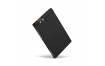 Batterie pour SAMSUNG S5260 / S5610 / B3410 / S3650 / S5620 / S5600  - 950 mAh