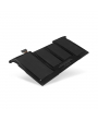Batterie pour APPLE MacBook Air 11.1" (A1370 / A1465) - A1406 - 5200mAh