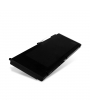 Batterie pour APPLE MacBook Pro 15" (A1286) - A1321 5200mAh