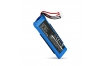Batterie GSP87269301 pour JBL Flip 4 - 3000mAh