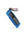 Batterie GSP87269301 pour JBL Flip 4 - 3000mAh