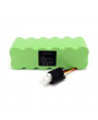 Batterie pour aspirateur SAMSUNG Navibot - 14.4V / 3000mAh / NiMh
