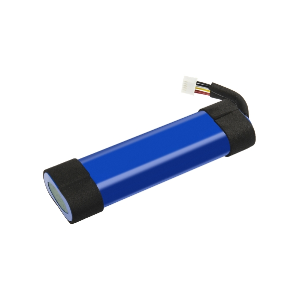 Batterie 2INR19/66 pour JBL Xtreme 2 - 5200mAh