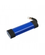 Batterie 2INR19/66 pour JBL Xtreme 2 - 5200mAh